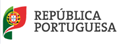 Portugal.GOV:葡萄牙政府官方网站