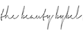 Beautybybel:时尚服饰推荐网