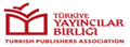 Turkyaybir:土耳其出版商协会