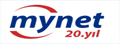 MYnet:土耳其门户网
