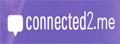 Connected2:在线匿名聊天室