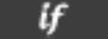 IconsFeed:免费IOS应用图标分享网