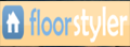FloorStyler:在线室内装饰模拟平台