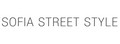 SofiaStreet:索菲亚街头时尚网