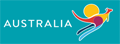 AustraLia:澳大利亚旅游局官网