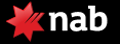 NAB:澳大利亚国民银行