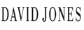 DavidJones:大卫琼斯时尚品牌官网