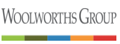 Woolworthgroup:伍尔沃斯公司