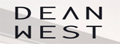 DeanWest:澳大利亚现代摄影师官网