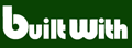 BuiltWith:在线网站SEO查询工具