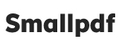 SmallPDF:在线PDF文件压缩工具