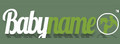 Babynameo:在线英文起名网