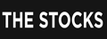 免费高清图库素材集合【TheStocks】