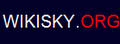 Wikisky:在线天文望远镜网站