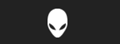 AlienWare:外星人电脑官方网站