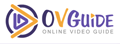 美国OvGuide免费在线视频网