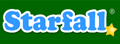 StarFall:儿童语音教学网