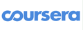 Coursera:免费在线大学公开课程