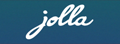 Jolla:旗鱼手机系统官网
