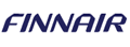 Finnair.FI:芬兰航空官网