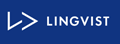 LingVist|人工AI智能学英语平台