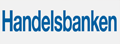 Handelsbanken:芬兰商业银行