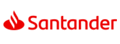 Santander:西班牙国家银行