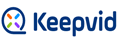 KeepVid:在线国内外视频下载工具