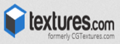 CGtextures:免费背景素材网