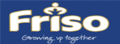 Friso.nl:荷兰美素奶粉官方网站