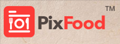 Pixfood|拍照获取美味食谱视频教学