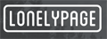 LonelyPage|免费个人单页架设工具