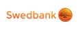 Swed Bank 瑞典商业银行