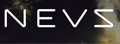 NEVS|瑞典非混合动力汽车
