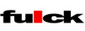 Fulck:世界最知名网站导航