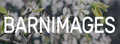 BarnImages:谷仓免费摄影图片网