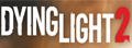 DyingLight2:消逝的光芒僵尸游戏官网