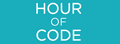 HourofCode:一小时学编程教学网