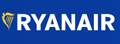 RyanAir:爱尔兰瑞安航空官方网站
