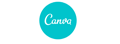 canva:设计作品