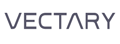 Vectary|在线免费3D建模工具