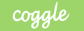 Coggle:在线多人协作式思维导图