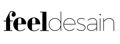 Feeldesain:感觉设计创意博客