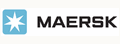Maersk:马士基物流集团