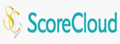 ScoreCloud:哼唱旋律生成五线谱工具