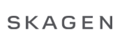 SkaGen:丹麦诗格恩腕表品牌官网