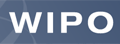Wipo:世界知识产权组织官方网站