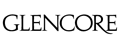 Glencorexstrata:瑞士嘉能可集团官网