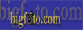 BigFoto:大图网免版税图片社