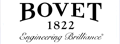 Bovet:瑞士播威手表品牌官网